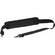 Cartoni G871 Shoulder Strap