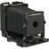Toyo-View 4x5 45CF Field Camera
