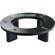 Cartoni P856 Flat Base Adapter