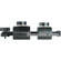 Cartoni L883 Third Axis Counter Weight