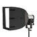 Chimera Daylite Junior Plus 1 Softbox - XX-Small