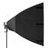 Chimera Daylite Junior Plus 1 Softbox - Medium