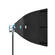 Chimera Daylite Plus 1 Softbox - Large