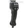 Sea & Sea 35320 Light Control Grip
