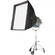 Chimera Daylite Senior Plus 1 Softbox - Large