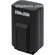 Sea & Sea 35110 Ni-MH Battery Pack