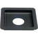 Arca-Swiss 15mm Recessed Lensboard f/ #0 Shutters