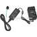 Sea & Sea 35250 Quick Charger