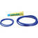Sea & Sea 35180 O-Ring Set