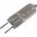 Sea & Sea Lamp - 55 watts/13.2 volts
