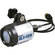 Sea & Sea BLX-55W Underwater Video Light Head Only