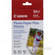 Canon Photo Paper Plus (Gloss) - 4x6" Borderless - 50 Sheets