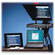 Listec A6055A Program Dongle for A-6000WIN Software