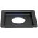 Arca-Swiss Recessed Lensboard for #3 Sized Shutters