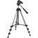 Impact #700 3-Section Tripod with 3-Way Pan/Tilt Head