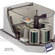 Primera CompowerMAX - CDR/DVD-R Duplicator