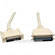 Primera Parallel Interface Cable 6'