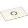 Primera Business Card CD-R Printable (Pack of 100)