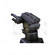 Cartoni AP11 Action Pro Mini DV Fluid Head (75mm Ball Base)