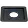 Arca-Swiss 7mm Recessed Lensboard f/ #0 Shutters