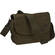 Domke F-5XB Shoulder/Belt Bag (Olive)