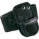 Motorola 56323 Belt Case/Arm Pack