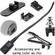 Tram TR50 - Omni-Directional Lavalier Condenser/XLR