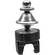 Tram TIE TAC PARA TR50