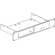 FEC RKDR11 Dual Rackmount Kit