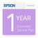Epson 1 Year Additional, Preferred Plus Warranty