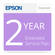 Epson 2 Year Additional, Preferred Plus Warranty