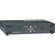 Ocean Matrix OMX-PSW-422 A/B Smart Switcher