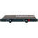 TecNec PD11P Power Distributor - 20 Amp, 2400 Watts