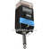 Wein SSL-ED Digital Smart Slave - for Digital
