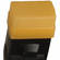 Sto-Fen #OC-SBGL Gold Omni-Bounce for Nikon SB-50DX, SB-80DX & SB-800