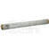 Kino Flo True Match Lamp - 30W/3200K - 15" Safety Coated