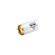 Kino Flo True Match Lamp - 40W/3200K - 2' Safety Coated