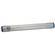 Kino Flo True Match Lamp - 30W/5500K - 15" Safety Coated