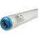 Kino Flo True Match Lamp - 40W/5500K - 2' Safety Coated