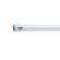 Kino Flo Designer Color Lamp - W0W/Blue 450nm - 2' Safety Coated