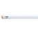 Kino Flo Designer Color Lamp - 40W/Gold 580nm - 2' Safety Coated