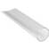 Kino Flo 4' Lamp Safety Coating Kit - 24 Pk