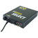 Kino Flo 4Bank Select Ballast (120VAC)