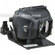 InFocus SPLAMP003 Projector Replacement Lamp