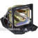 InFocus SPLAMP005 Projector Replacement Lamp
