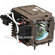 InFocus SPLAMP006 Projector Replacement Lamp