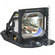 InFocus SPLAMP007 Projector Replacement Lamp