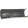 Kino Flo 2' Single System Kit (120V)