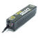 Kino Flo Single Select Ballast (120V)