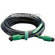 Kino Flo 12' Single Extension Cable